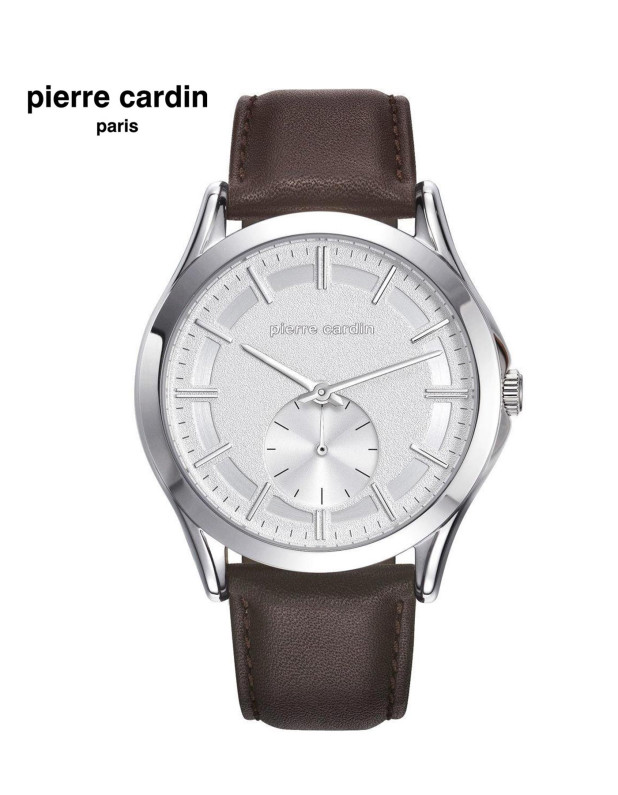 PIERRE CARDIN Gents Watch